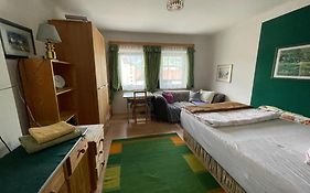 Privatzimmer